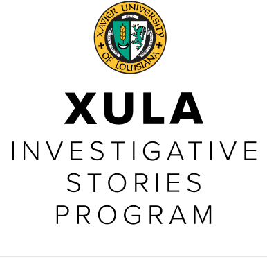 Xula Logo